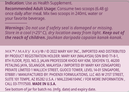Mary Kay® Daily Collagen+ Powder (SINGLE)
